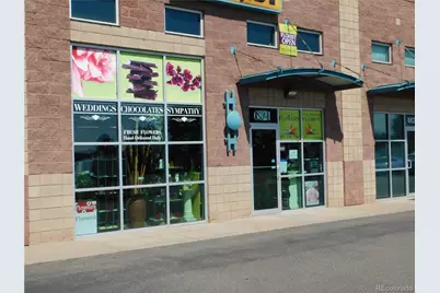 6821 Broadway, Denver, CO 80221 - Photo 1