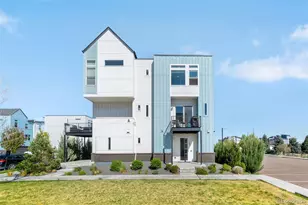 1680 West 67th Cir, Denver, CO 80221 - Photo 1