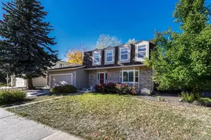 6223 S Kenton Way, Englewood, CO 80111 - Photo 1