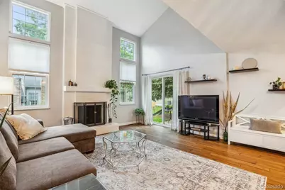 14121 E Baltic Place, Aurora, CO 80014 - Photo 1