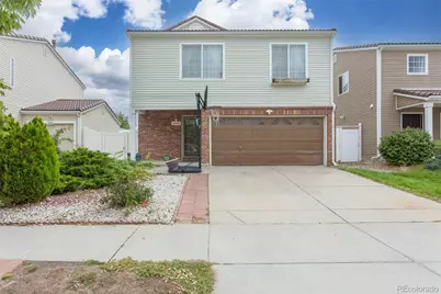 18636 E 42nd Avenue, Denver, CO 80249 - Photo 1