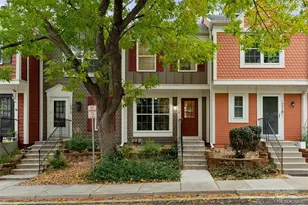 1091 Milo Cir, Lafayette, CO 80026 - Photo 1