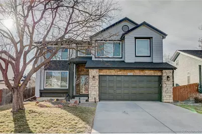 2946 S Devinney Court, Lakewood, CO 80228 - Photo 1