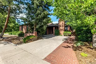 5401 E Dakota Ave, Denver, CO 80246 - Photo 1