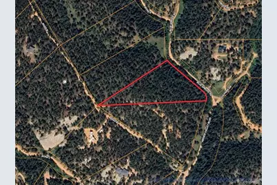 2137 Hidden Valley Boulevard, Pine, CO 80470 - Photo 1