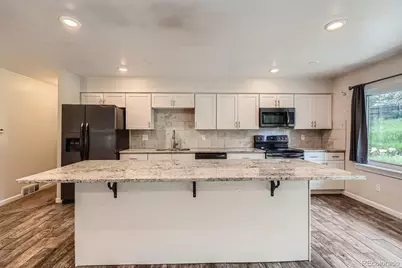 679 S Pearl Street, Elizabeth, CO 80107 - Photo 1