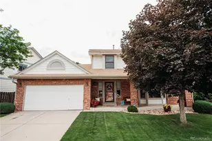 17530 E Caspian Pl, Aurora, CO 80013 - Photo 1