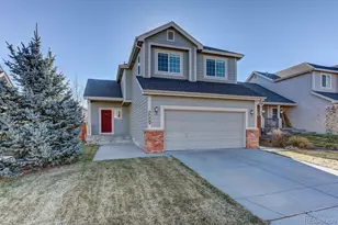 5644 S Zante Cir, Aurora, CO 80015 - Photo 1