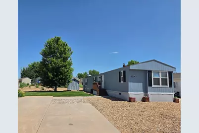 4785 Audrey Street, Longmont, CO 80504 - Photo 1