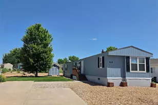 4785 Audrey St, Longmont, CO 80504 - Photo 1