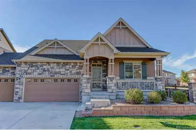 22500 E Layton Circle, Aurora, CO 80015 - Photo 1