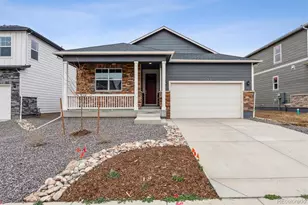 4725 Singletree Ln, Brighton, CO 80601 - Photo 1