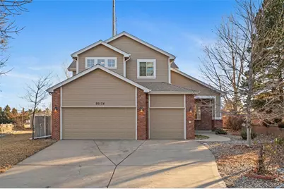 20175 Edinborough Place, Parker, CO 80138 - Photo 1