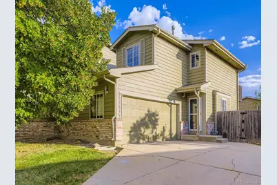 5154 E 126th Court, Thornton, CO 80241 - Photo 1