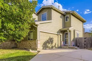 5154 E 126th Ct, Thornton, CO 80241 - Photo 1