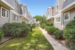 6670 W 84th Cir, Arvada, CO 80003 - Photo 1