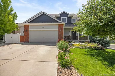 707 61st Avenue, Greeley, CO 80634 - Photo 1