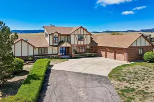 7774 W Trail S Dr, Littleton, CO 80125 - Photo 1