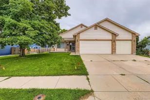 5860 W 115th Ave, Westminster, CO 80020 - Photo 1