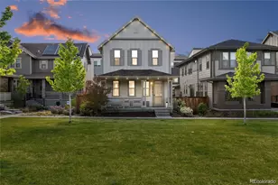 10258 E 57th Ave, Denver, CO 80238 - Photo 1