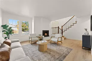 13019 E Bethany Pl, Aurora, CO 80014 - Photo 1