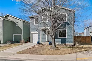 10137 Fairfax Ct, Thornton, CO 80229 - Photo 1