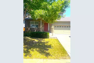 25023 E 5th Avenue, Aurora, CO 80018 - Photo 1
