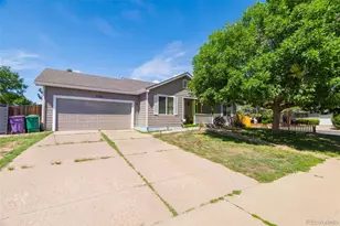 5291 Quentin St, Denver, CO 80239 - Photo 1