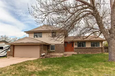 6226 S Ash Circle, Centennial, CO 80121 - Photo 1