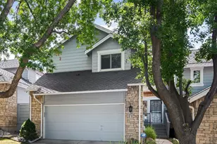 8505 E Temple Dr, Denver, CO 80237 - Photo 1