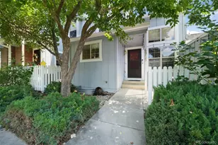 6985 Los Reyes Cir, Colorado Springs, CO 80918 - Photo 1