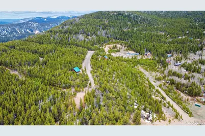 Eva Road, Idaho Springs, CO 80452 - Photo 1