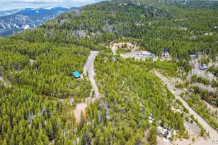 Eva Rd, Idaho Springs, CO 80452 - Photo 1