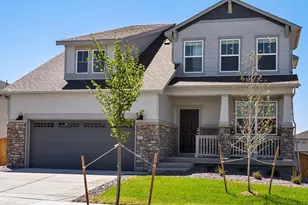 17478 E 90th Pl, Commerce City, CO 80022 - Photo 1