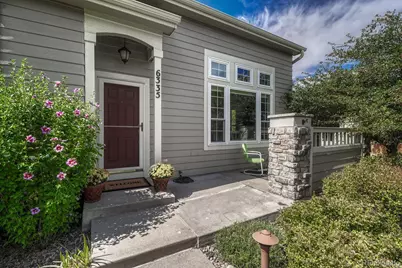 6335 Trailhead Road, Highlands Ranch, CO 80130 - Photo 1