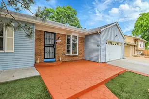 9423 Brentwood St, Broomfield, CO 80021 - Photo 1