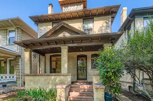 1467 St Paul St, Denver, CO 80206 - Photo 1