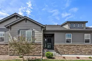 15955 E 112th Way, Commerce City, CO 80022 - Photo 1