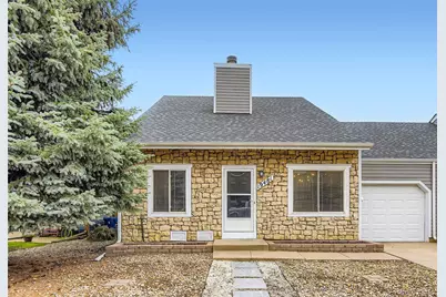 19481 E Milan Circle, Aurora, CO 80013 - Photo 1