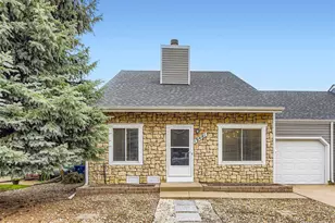 19481 E Milan Cir, Aurora, CO 80013 - Photo 1