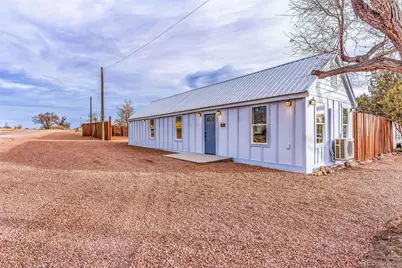 312 Fremont Street, Penrose, CO 81240 - Photo 1