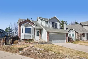 9025 W Arizona Dr, Lakewood, CO 80232 - Photo 1