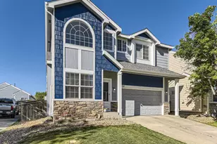 9832 Kenton Cir, Commerce City, CO 80022 - Photo 1