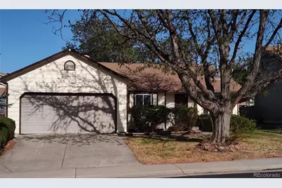16314 E Exposition Drive, Aurora, CO 80017 - Photo 1