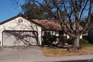 16314 E Exposition Dr, Aurora, CO 80017 - Photo 1