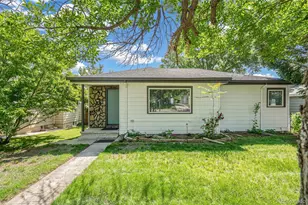 5008 Alcott St, Denver, CO 80221 - Photo 1