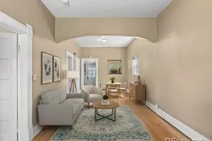4410 Grant St, Denver, CO 80216 - Photo 1