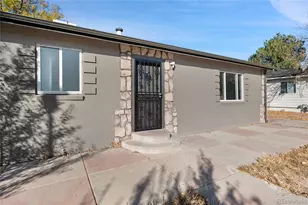 13301 Randolph Pl, Denver, CO 80239 - Photo 1