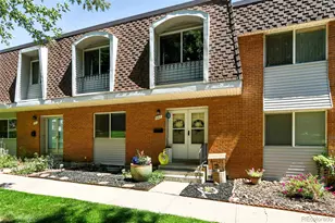 641 S Xenon Ct, Lakewood, CO 80228 - Photo 1