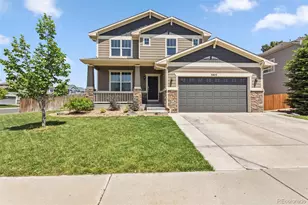 3823 Horiuchi St, Brighton, CO 80601 - Photo 1